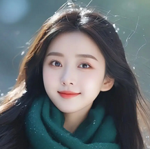 关于坚苦的名人名言哲理格言警句语录 - 每日文摘