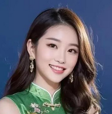 关于人情的名人名言哲理格言警句语录 - 每日文摘