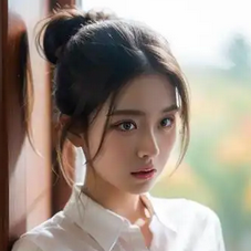 关于末日的名人名言哲理格言警句语录 - 每日文摘