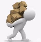 关于责任的名人名言哲理格言警句语录 - 每日文摘