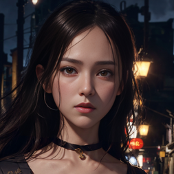 关于拥护的名人名言哲理格言警句语录 - 每日文摘