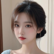 关于文明的名人名言哲理格言警句语录 - 每日文摘