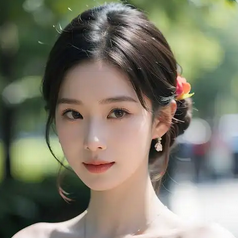 关于装饰的名人名言哲理格言警句语录 - 每日文摘