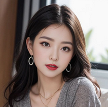 关于狂热的名人名言哲理格言警句语录 - 每日文摘