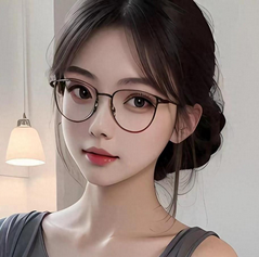 关于正常的名人名言哲理格言警句语录 - 每日文摘