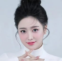 关于愿望的名人名言哲理格言警句语录 - 每日文摘