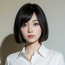 关于残忍的名人名言哲理格言警句语录 - 每日文摘