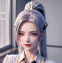 关于群体的名人名言哲理格言警句语录 - 每日文摘