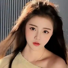 关于承担的名人名言哲理格言警句语录 - 每日文摘