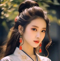 关于仇恨的名人名言哲理格言警句语录 - 每日文摘