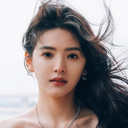 关于神通的名人名言哲理格言警句语录 - 每日文摘