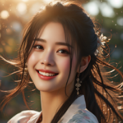 关于真谛的名人名言哲理格言警句语录 - 每日文摘