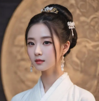 关于知心的名人名言哲理格言警句语录 - 每日文摘