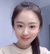 关于功夫的名人名言哲理格言警句语录 - 每日文摘