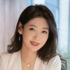 关于专注的名人名言哲理格言警句语录 - 每日文摘