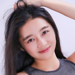 关于勇士的名人名言哲理格言警句语录 - 每日文摘