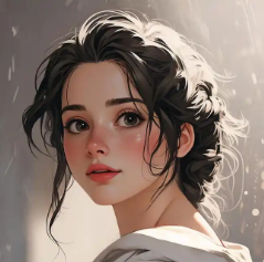 关于漫画的名人名言哲理格言警句语录 - 每日文摘