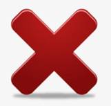 关于错误的名人名言哲理格言警句语录 - 每日文摘