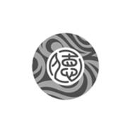 关于品德的名人名言哲理格言警句语录 - 每日文摘