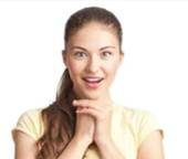 关于高兴的名人名言哲理格言警句语录 - 每日文摘