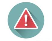 关于危险的名人名言哲理格言警句语录 - 每日文摘