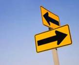 关于选择的名人名言哲理格言警句语录 - 每日文摘