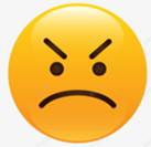 关于生气的名人名言哲理格言警句语录 - 每日文摘