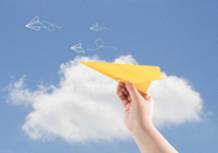 关于梦想的名人名言哲理格言警句语录 - 每日文摘