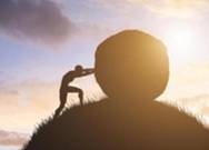 关于意志的名人名言哲理格言警句语录 - 每日文摘