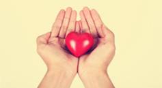 关于同情的名人名言哲理格言警句语录 - 每日文摘