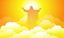 关于上帝的名人名言哲理格言警句语录 - 每日文摘