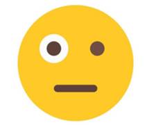 关于怀疑的名人名言哲理格言警句语录 - 每日文摘