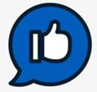 关于表扬的名人名言哲理格言警句语录 - 每日文摘