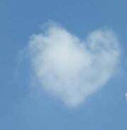 关于偶然的名人名言哲理格言警句语录 - 每日文摘