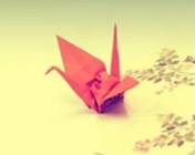 关于思念的名人名言哲理格言警句语录 - 每日文摘