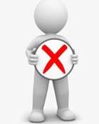 关于小人的名人名言哲理格言警句语录 - 每日文摘