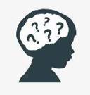 关于脑袋的名人名言哲理格言警句语录 - 每日文摘