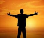 关于自信的名人名言哲理格言警句语录 - 每日文摘