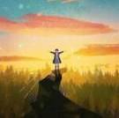 关于弱者的名人名言哲理格言警句语录 - 每日文摘