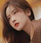 关于气质的名人名言哲理格言警句语录 - 每日文摘