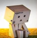 关于伤心的名人名言哲理格言警句语录 - 每日文摘