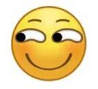 关于笑的名人名言哲理格言警句语录 - 每日文摘