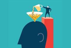 关于思想的名人名言哲理格言警句语录 - 每日文摘