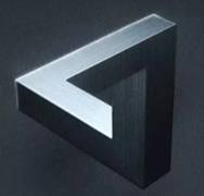 关于矛盾的名人名言哲理格言警句语录 - 每日文摘