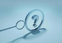 关于决定的名人名言哲理格言警句语录 - 每日文摘