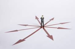 关于习惯的名人名言哲理格言警句语录 - 每日文摘