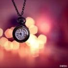 关于遗忘的名人名言哲理格言警句语录 - 每日文摘