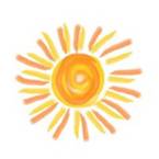 关于今天的名人名言哲理格言警句语录 - 每日文摘