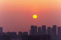 关于明天的名人名言哲理格言警句语录 - 每日文摘