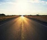 关于继续的名人名言哲理格言警句语录 - 每日文摘